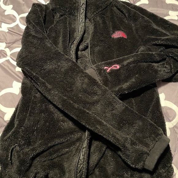 Northface jacket - Picture 1 of 3